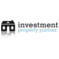 Investment Property Partner logo, Investment Property Partner contact details