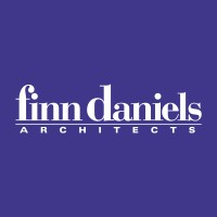 Finn Daniels Architects logo, Finn Daniels Architects contact details