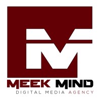 Meek Mind Digital Branding Agency logo, Meek Mind Digital Branding Agency contact details