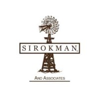 Sirokman and Associates logo, Sirokman and Associates contact details