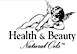 Il Health & Beauty Natural Oils Co., Inc. logo, Il Health & Beauty Natural Oils Co., Inc. contact details