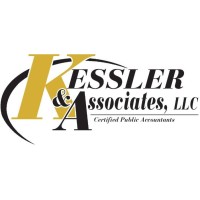 Kessler & Associates, LLC logo, Kessler & Associates, LLC contact details