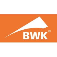 BWK FRANCE logo, BWK FRANCE contact details