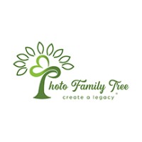 Photo Family Tree LLC logo, Photo Family Tree LLC contact details