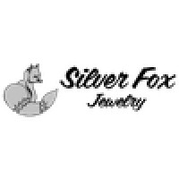 Silver Fox Jewelry logo, Silver Fox Jewelry contact details