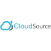 Cloud Source Desenvolvimento de Sistemas logo, Cloud Source Desenvolvimento de Sistemas contact details