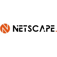 Netscape Digital logo, Netscape Digital contact details