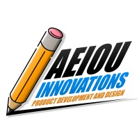 AEIOU Innovations Inc. logo, AEIOU Innovations Inc. contact details