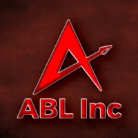 PT ABL Konsultan Indonesia logo, PT ABL Konsultan Indonesia contact details