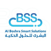 Al Boshra Smart Solutions البشرى للحلول الذكية logo, Al Boshra Smart Solutions البشرى للحلول الذكية contact details