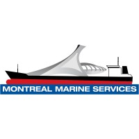 Montreal Marine Services Inc. logo, Montreal Marine Services Inc. contact details