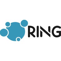 RING Team logo, RING Team contact details