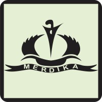 Lembaga Kursus dan Pelatihan Kerja Merdika logo, Lembaga Kursus dan Pelatihan Kerja Merdika contact details