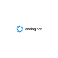 Lending Hat logo, Lending Hat contact details