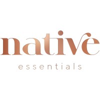 Native Essentials logo, Native Essentials contact details