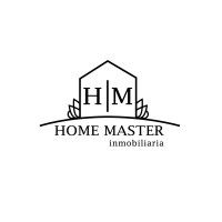 Home Master Gt logo, Home Master Gt contact details