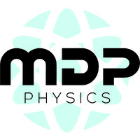 MDP Physics - Health Physics Consultants logo, MDP Physics - Health Physics Consultants contact details