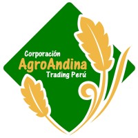 Corporación AgroAndina Trading Perú SAC logo, Corporación AgroAndina Trading Perú SAC contact details