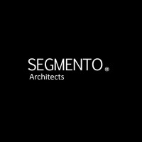 SEGMENTO Design Lab logo, SEGMENTO Design Lab contact details