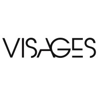 Visages Models logo, Visages Models contact details