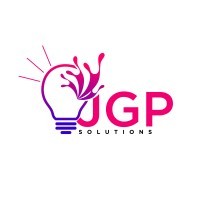 JGP Kurnool logo, JGP Kurnool contact details