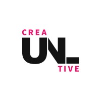 UNL Creative logo, UNL Creative contact details