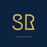 strivers' row distillery logo, strivers' row distillery contact details