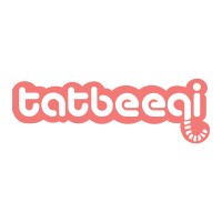 Tatbeeqi logo, Tatbeeqi contact details