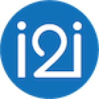 i2i WORKPLACE logo, i2i WORKPLACE contact details