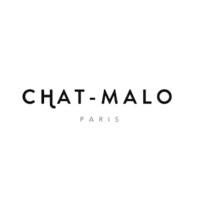 Chat-Malo Paris logo, Chat-Malo Paris contact details