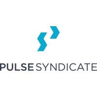 Pulse Syndicate logo, Pulse Syndicate contact details