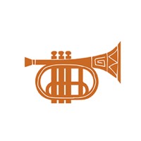 THE HUGH MASEKELA HERITAGE FOUNDATION logo, THE HUGH MASEKELA HERITAGE FOUNDATION contact details