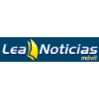 LeaNoticias.com logo, LeaNoticias.com contact details