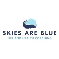 Skies Are Blue logo, Skies Are Blue contact details