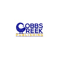 Cobbs Creek Publishing logo, Cobbs Creek Publishing contact details