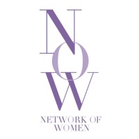 University of Sydney's Network of Women logo, University of Sydney's Network of Women contact details