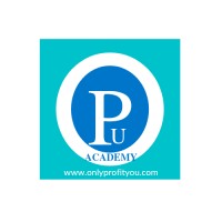 ONLYPROFITYOU ACADEMY logo, ONLYPROFITYOU ACADEMY contact details