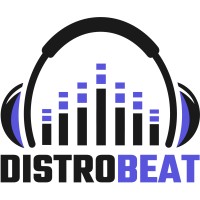 DistroBeat GmbH logo, DistroBeat GmbH contact details