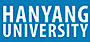 Hanyang University logo, Hanyang University contact details