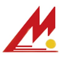 Ningbo Maisheng Machinery Manufacturing Co,. Ltd logo, Ningbo Maisheng Machinery Manufacturing Co,. Ltd contact details