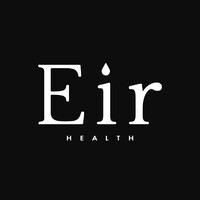 Eir Health logo, Eir Health contact details