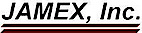 Jamex Inc logo, Jamex Inc contact details