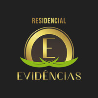 Residencial Evidências logo, Residencial Evidências contact details