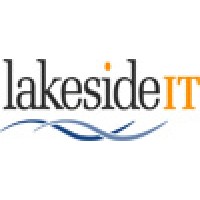 Lakeside Information Technologies Inc. logo, Lakeside Information Technologies Inc. contact details