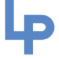 Leavitt-Pacific Corp logo, Leavitt-Pacific Corp contact details