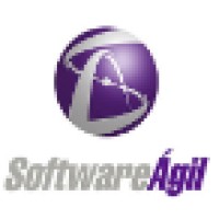 Software Agil logo, Software Agil contact details