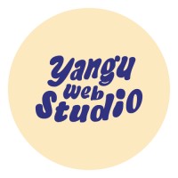 Yangu Web Studio logo, Yangu Web Studio contact details