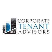 Corporate Tenant Advisors logo, Corporate Tenant Advisors contact details