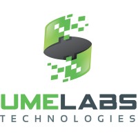 Umelabs Technologies logo, Umelabs Technologies contact details