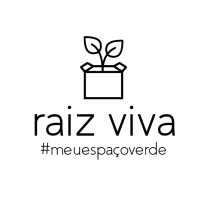 Raiz Viva logo, Raiz Viva contact details